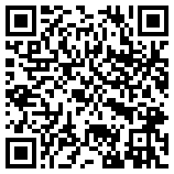 QR Code for Camden High School - Attendance in Camden, SC 29020
