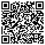 QR Code for Candyce S Mcleod MSN FNP in Myrtle Beach, SC 29575