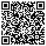 QR Code for Cane Patch Driving Range in Myrtle Beach, SC 29572