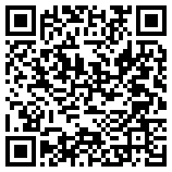 QR Code for Cannon House Florist and Gifts in AIKEN, SC 29801