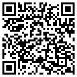 QR Code for Carolina Ale House in Greenville, SC 29601