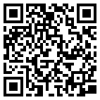 QR Code for Carolina Seo in Lyman, SC 29365