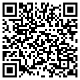 QR Code for Carsons's Funeral Home in SAINT MATTHEWS, SC 29135