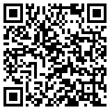 QR Code for Check Into Cash in Georgetown, SC 29440