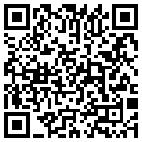 QR Code for The Chicken Salad Chick in Lexington, SC 29072