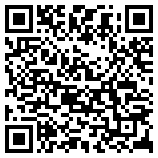 QR Code for Chiropractic Usa in Simpsonville, SC 29681