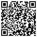 QR Code for Client First in MYRTLE BEACH, SC 29577
