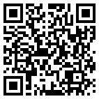 QR Code for CMA Inc in Fort Mill, SC 29708