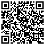 QR Code for Community Health Charities in Columbia, SC 29210