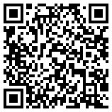 QR Code for Consolidated Insurance Group in Moncks Corner, SC 29461