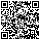 QR Code for Corner Mart in Greenville, SC 29607