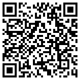 QR Code for County of Calhoun - Probation Pardon and Parole in Saint Matthews, SC 29135