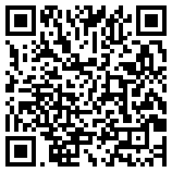 QR Code for Crescendo Event Design in North Myrtle Beach, SC 29582