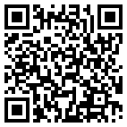 QR Code for Crescent Shores in North Myrtle Beach, SC 29582