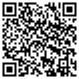 QR Code for Cunningham's Automotive in Lexington, SC 29073