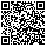 QR Code for Danny Lees Place in Myrtle Beach, SC 29588