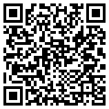 QR Code for Davidson Charles Ins in Piedmont, SC 29673