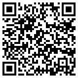 QR Code for Dawn Yeargin Ins in Anderson, SC 29621