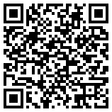 QR Code for Devlin Mitchell L Do Facc in Murrells Inlet, SC 29576