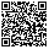 QR Code for The Dictionary Project in Mount Pleasant, SC 29466