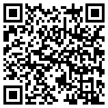 QR Code for Dish Network in York, SC 29745