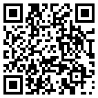 QR Code for Dog and Duck in Summerville, SC 29485