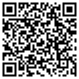 QR Code for Dr George G Durst MD in Sullivans Island, SC 29482