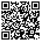 QR Code for Dr Logan in Greer, SC 29650