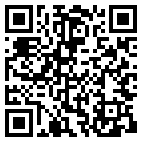 QR Code for Dry Loop TN in Columbia, SC 29206