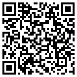QR Code for Eastern Electric Supply in Moncks Corner, SC 29461