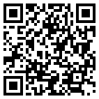 QR Code for Eckerd's in Kershaw, SC 29067