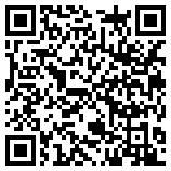 QR Code for Edward Jones in Port Royal, SC 29935