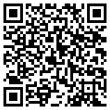 QR Code for Elgin Outdoor Power Equipment in Elgin, SC 29045