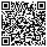 QR Code for Elite Petroleum Systems in Taylors, SC 29687