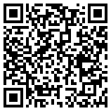 QR Code for Express Computer Service - Main Number in Blythewood, SC 29016