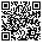 QR Code for Fabulosophy in Mount Pleasant, SC 