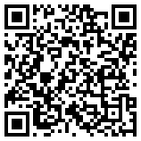 QR Code for Fedex in MONCKS CORNER, SC 29461