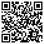 QR Code for Fire in Cheraw, SC 29520