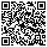 QR Code for First Choice Siding & Windows in Easley, SC 29642