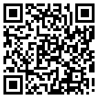 QR Code for Firstbank in Latta, SC 29565