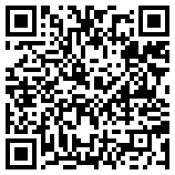 QR Code for Fisher Tax Services in Anderson, SC 29621
