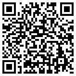 QR Code for Fitzgerald Claudia B RL Est in Charleston, SC 29401