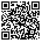 QR Code for Foster Bessie P in Spartanburg, SC 29306