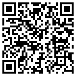 QR Code for Fresenius Medical Care in Anderson, SC 29621
