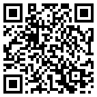 QR Code for Full Steam in Irmo, SC 29063
