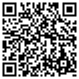 QR Code for Genetec Technology Automation in Simpsonville, SC 29681