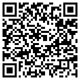 QR Code for Auto Glass Masters in Islandton, SC 29929