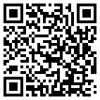 QR Code for Goodwill in Easley, SC 29640