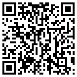 QR Code for Gotta Run Clemson in Clemson, SC 29631