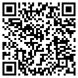 QR Code for Gray Engineering Consultants in Greenville, SC 29607